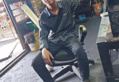 BERJAYA