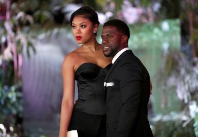 سکس | ایندیپندنت فارسی