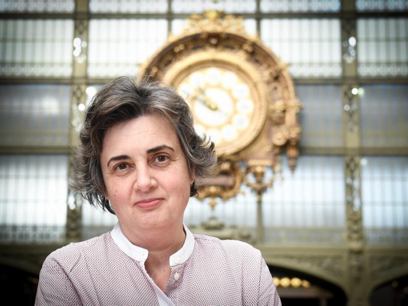 «شاه دوماد» و «فتحعلی‌شاه» در جشنواره موسیقی رودل‌اشتات ...