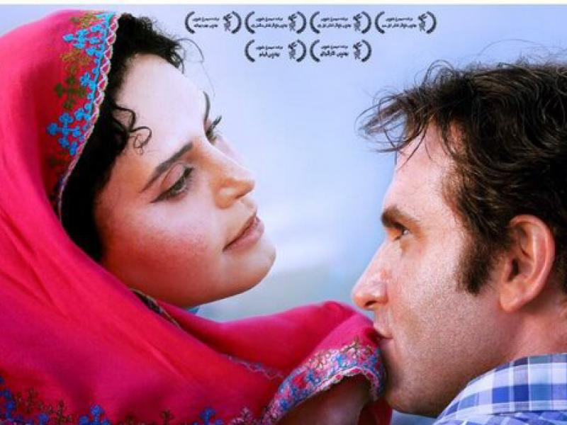 شبی که ماه کامل شد فیلمی درباره سیستان و بلوچستان که در این استان اکران نشده ایندیپندنت فارسی