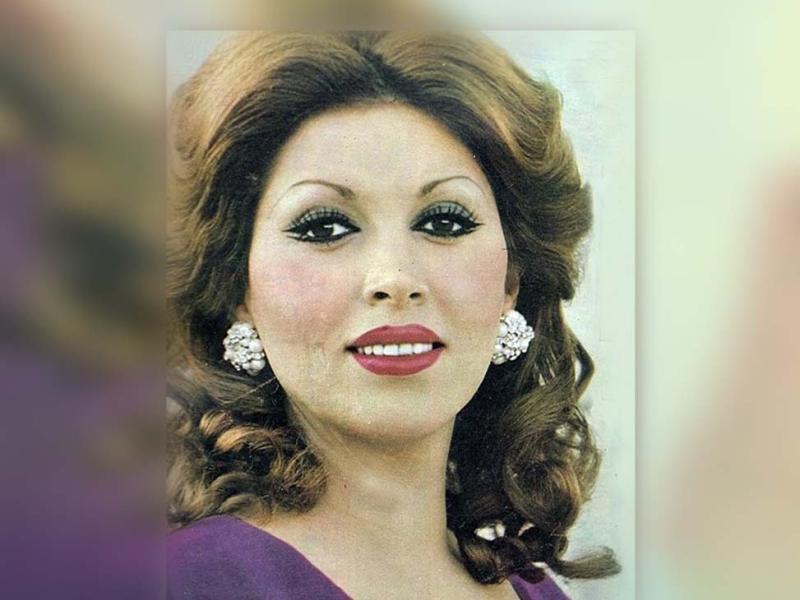 قصه ما cover
