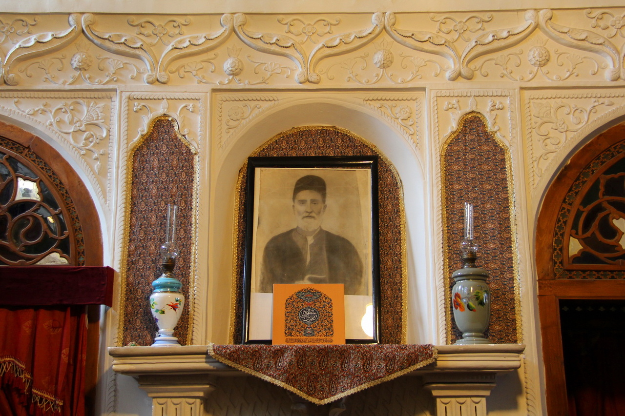 امینی ها بامداد خمار  (5).jpg