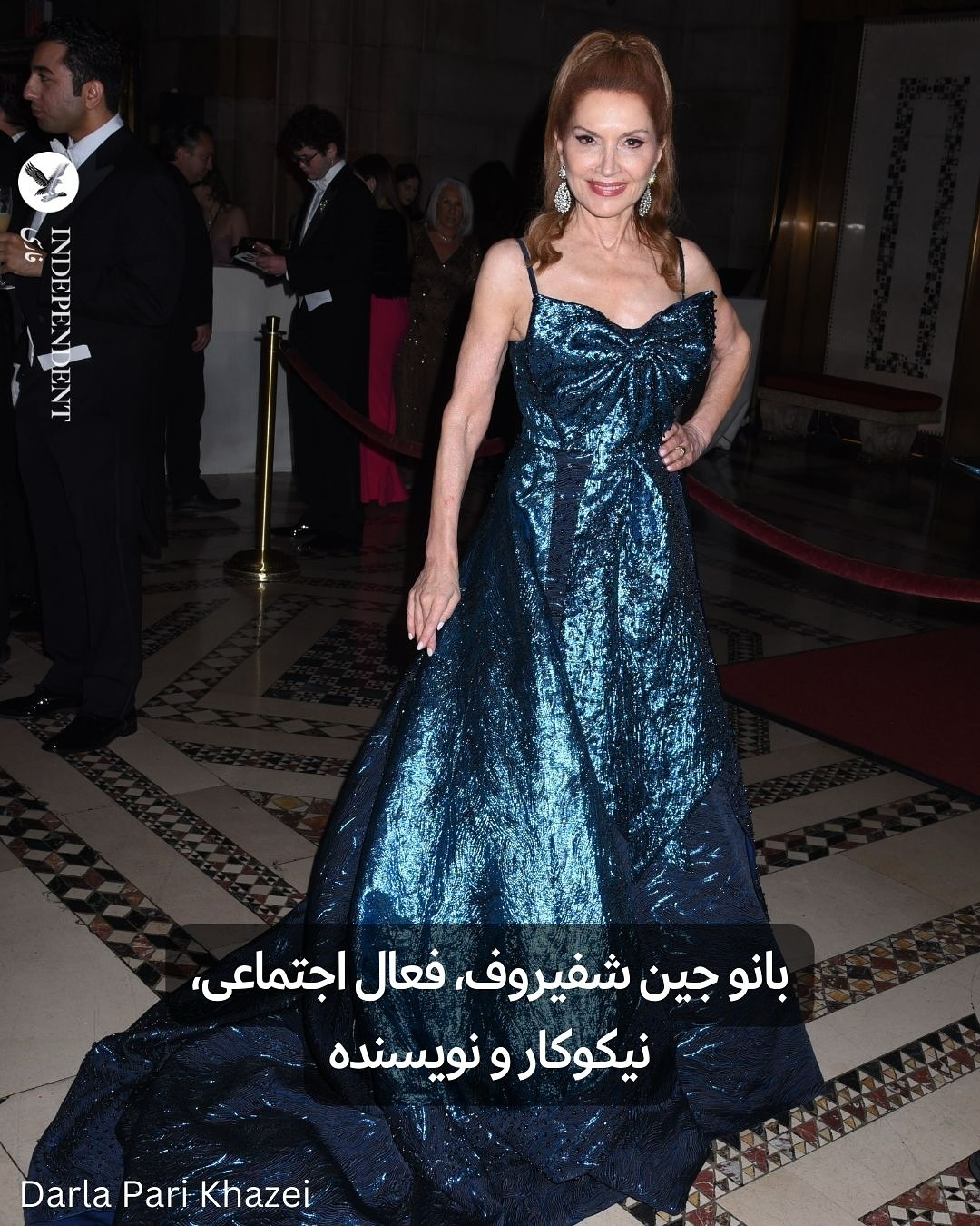 اپرای وینی  (3).jpg
