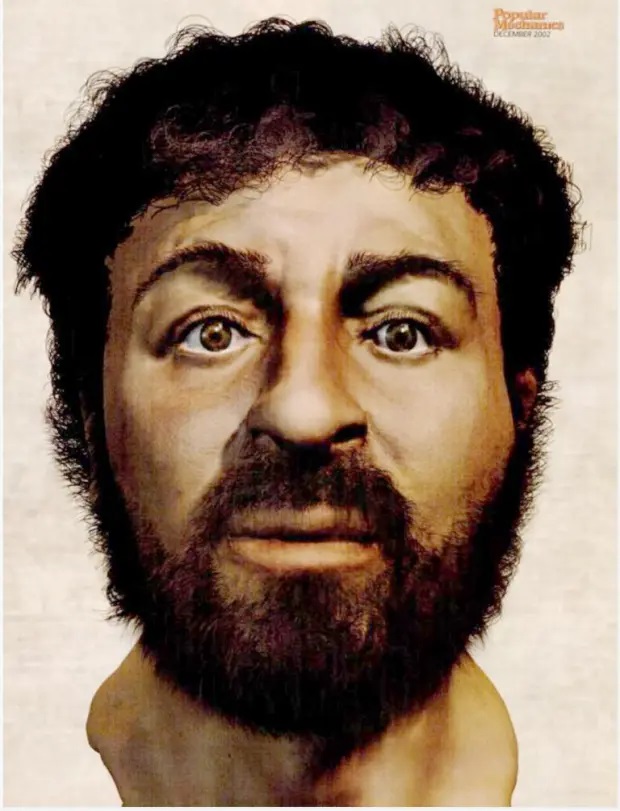 بازسازی چهره مرد جوان یهودی.jpg