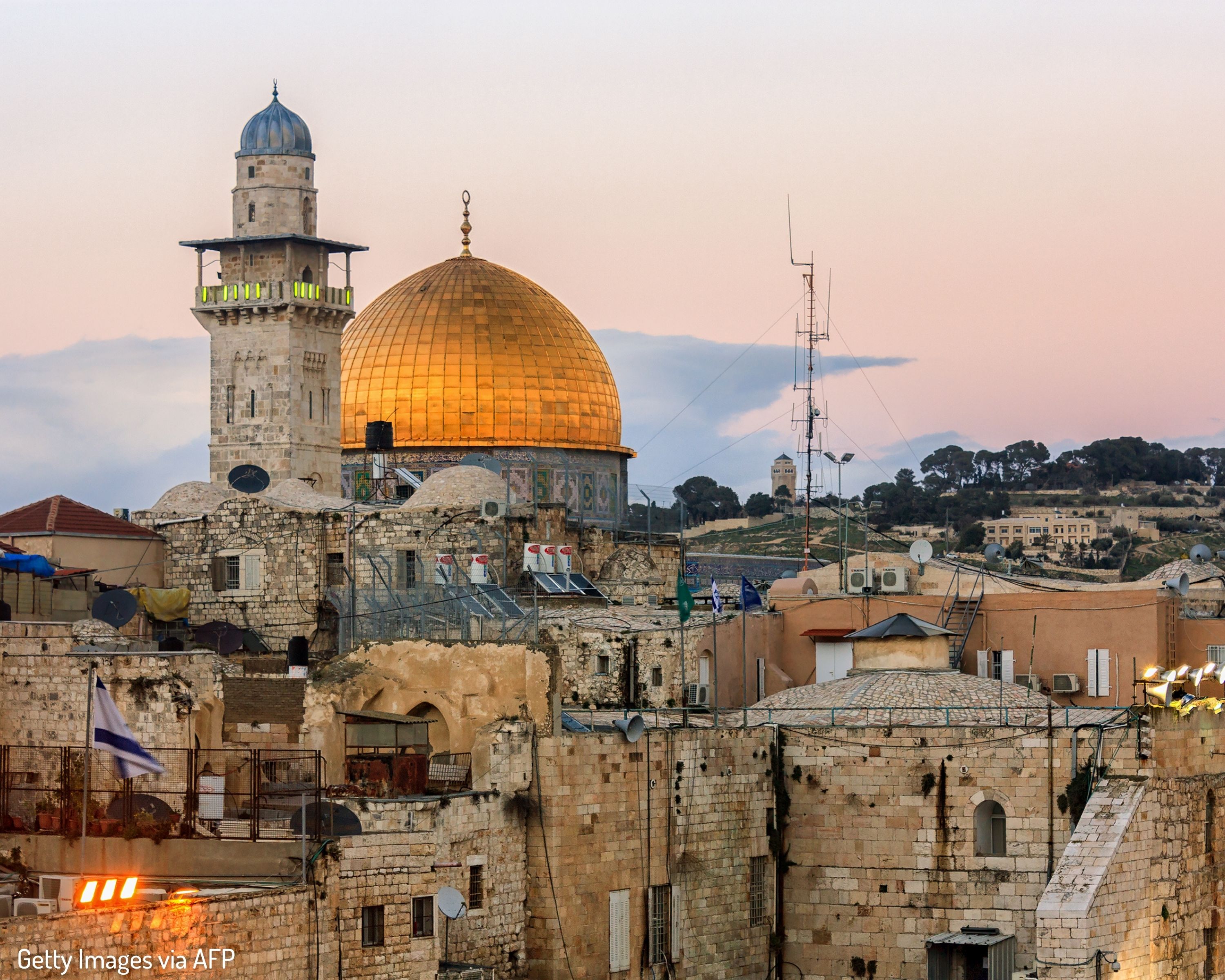 بیت المقدس.jpg