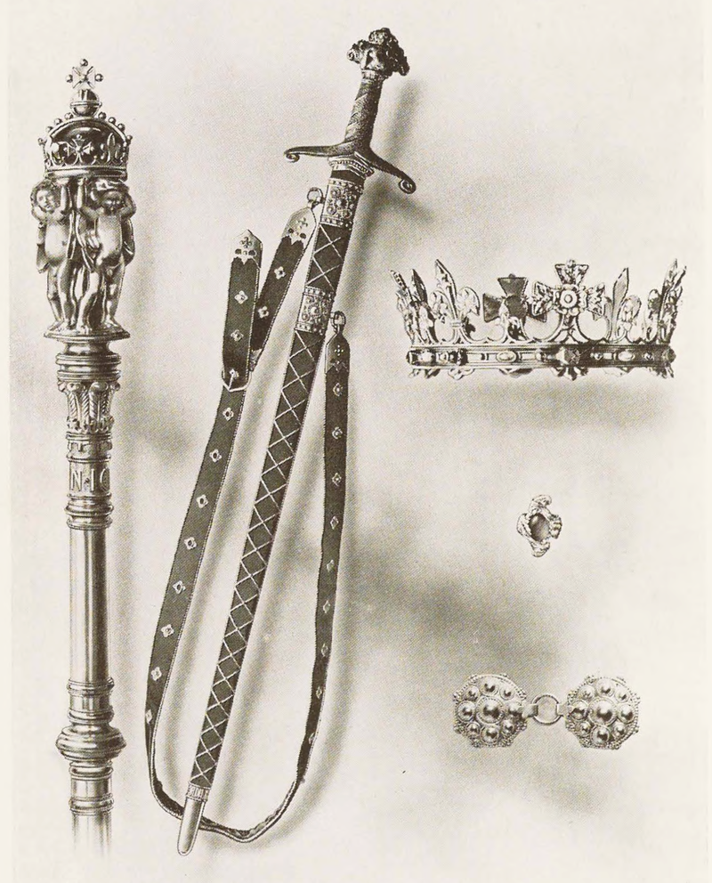 جواهرات شاهزاده ولز.png