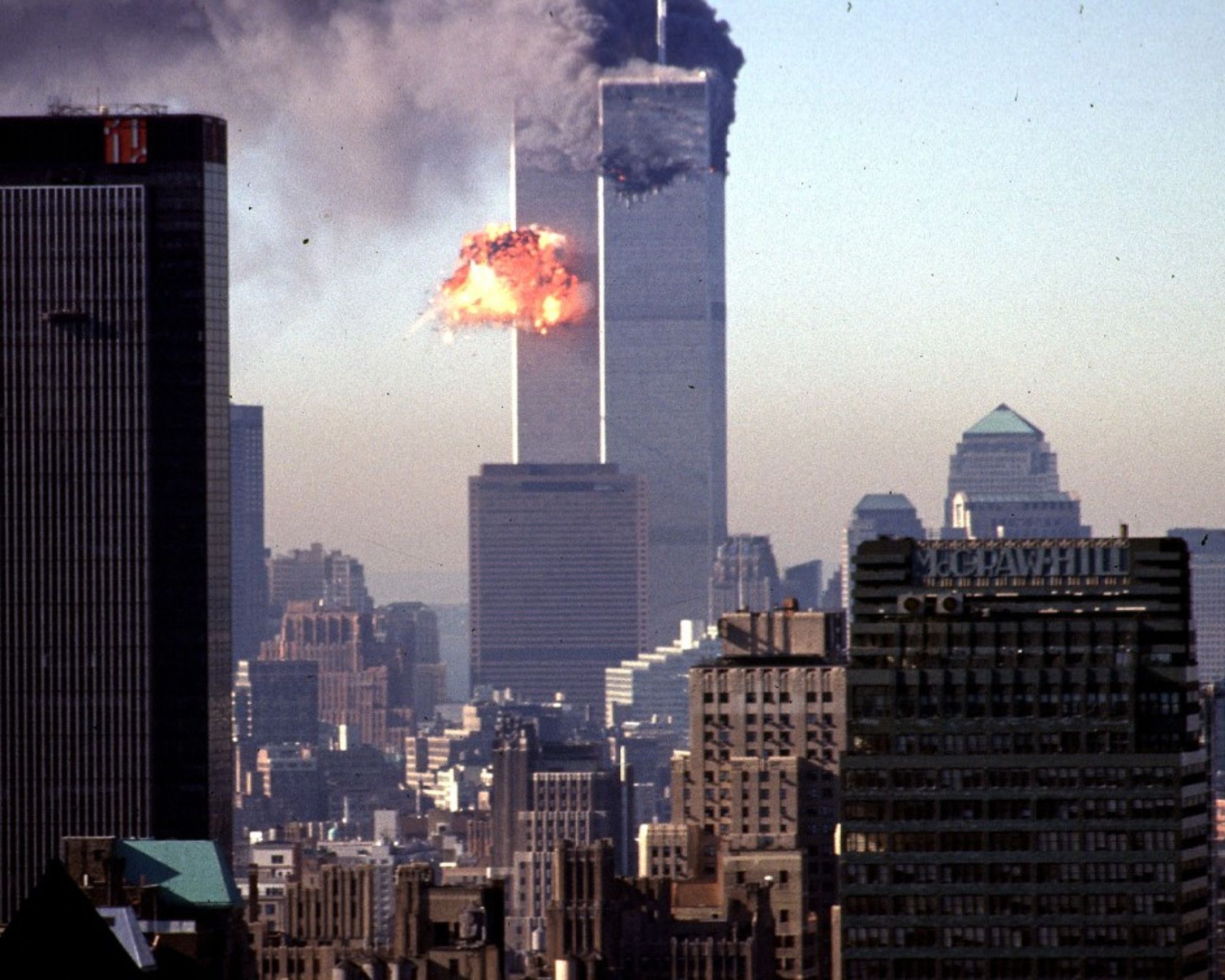 حمله ۱۱ سپتامبر.jpg