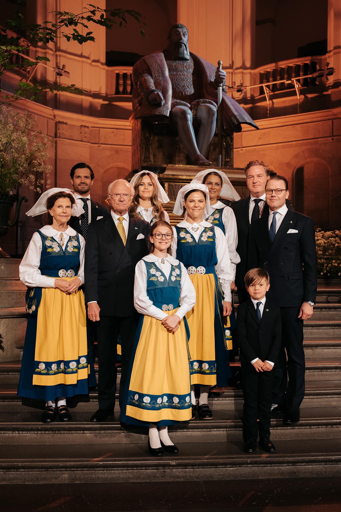 خانواده سلطنتی سوئد (3).jpg