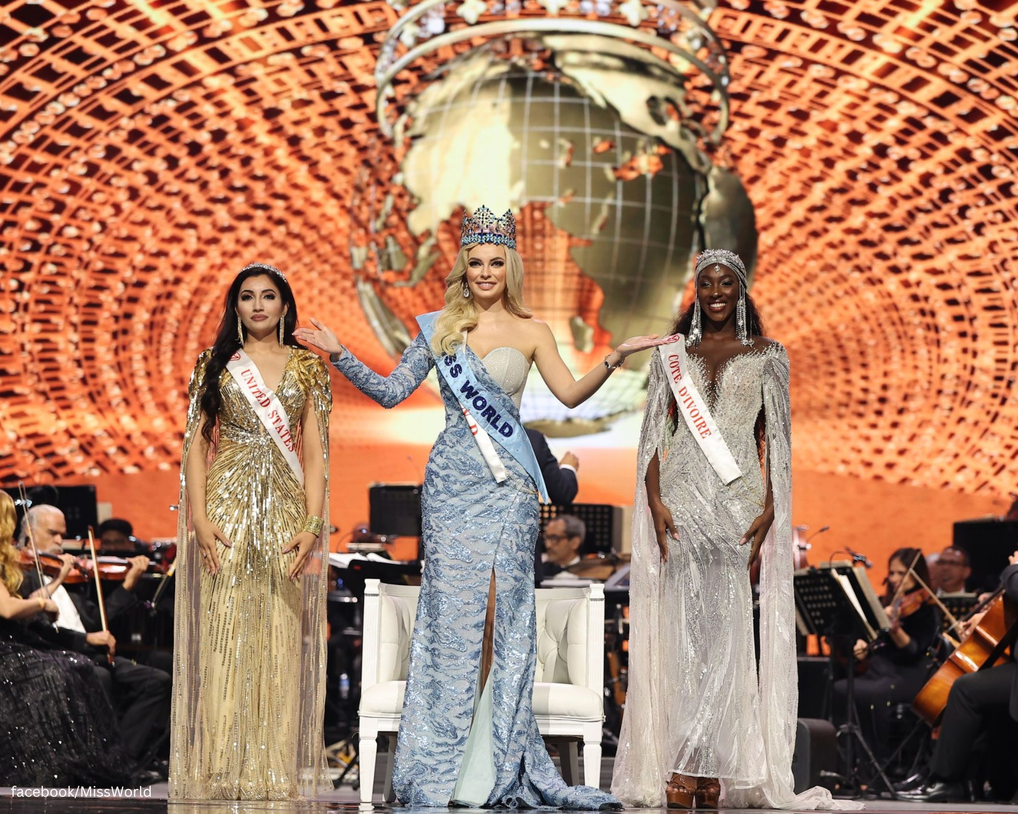 دختر شایسته دنیا (Miss World).jpg