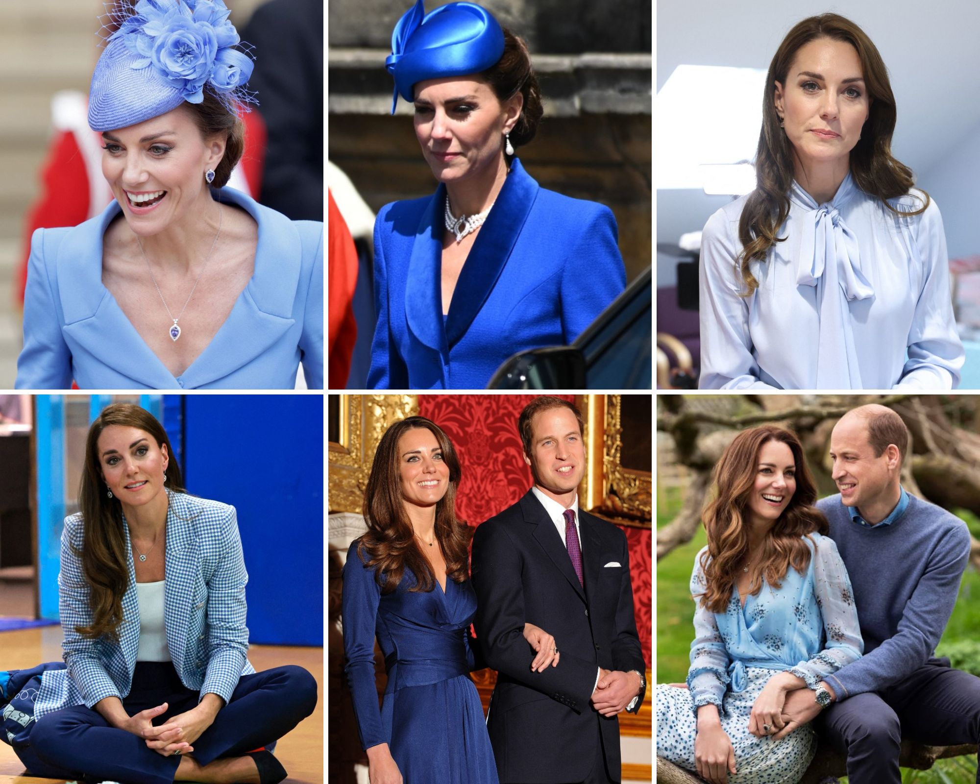 رنگ آبی در خانواده سلطنتی (1).jpg