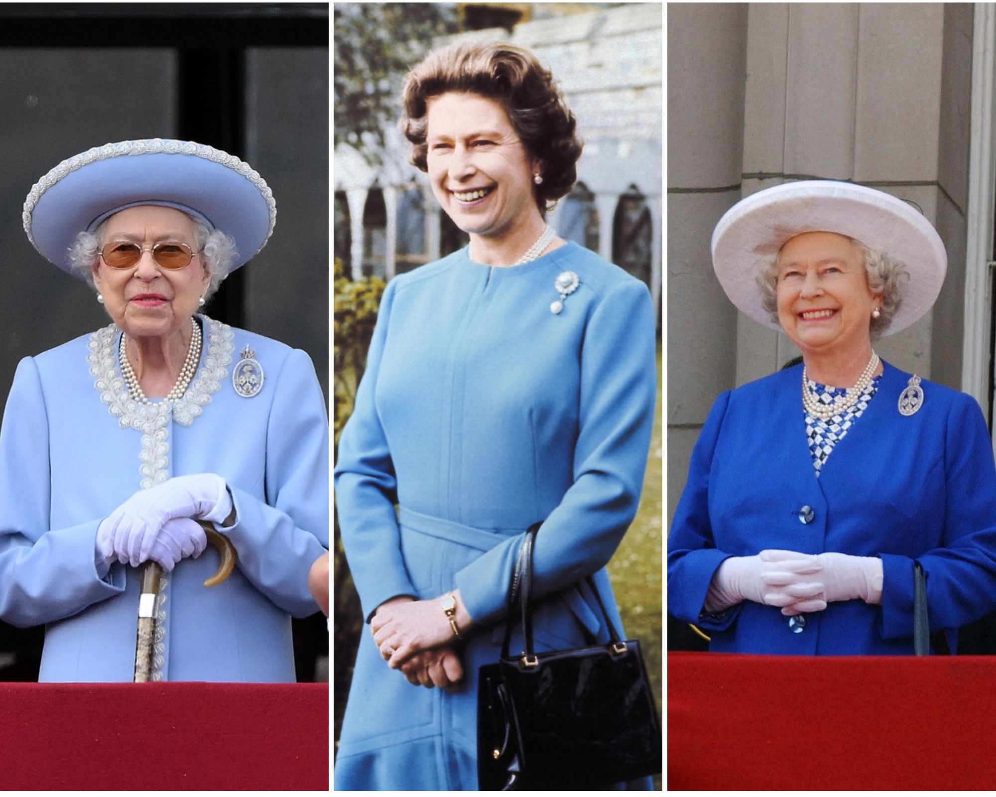 رنگ آبی در خانواده سلطنتی (3).jpg