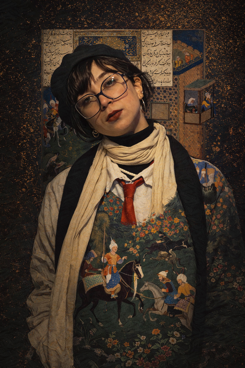 رها بهلولی پور.jpg