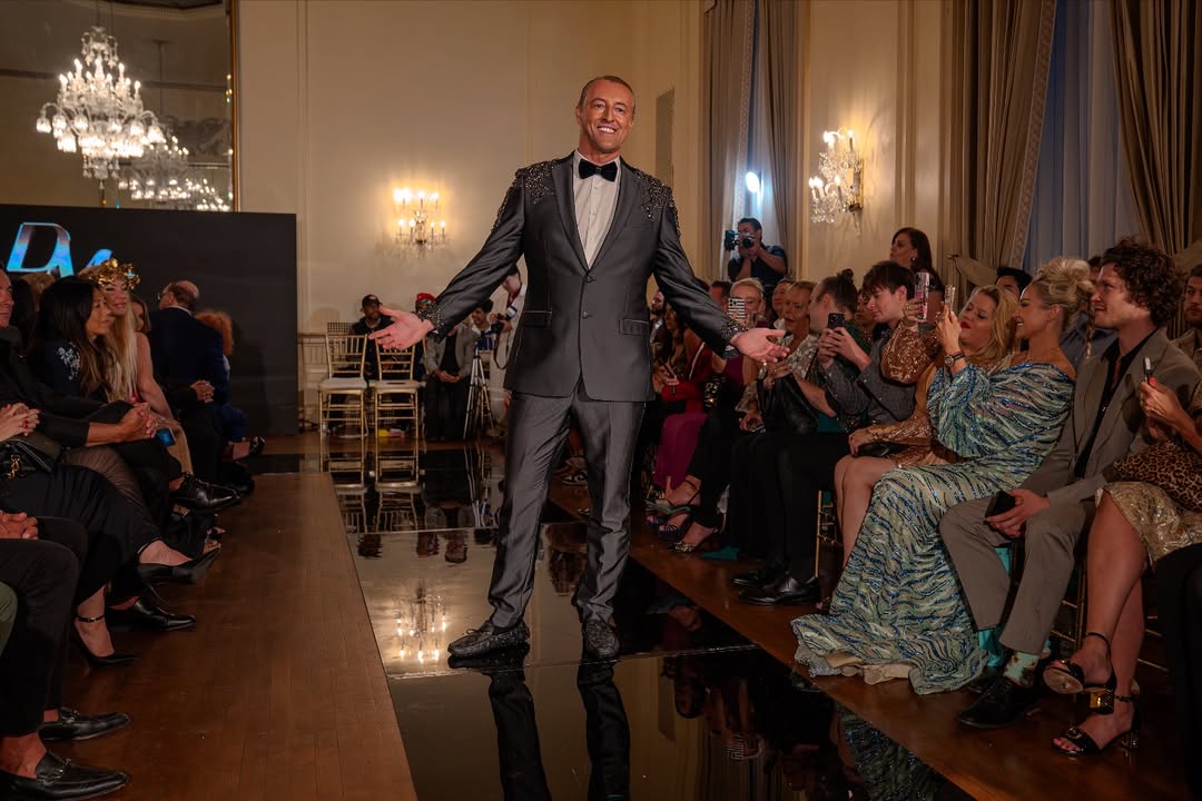 شاهزاده ماریو‌ـ مکس شاونبورگ‌ـ‌لیپه.jpg