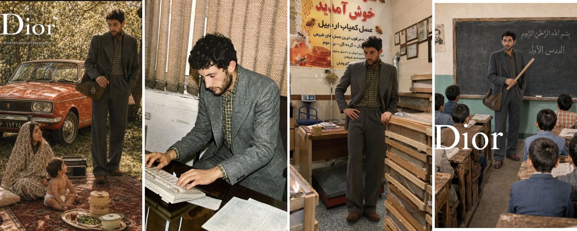 شوخی با دیور تیپ دهه شصت (2).jpg