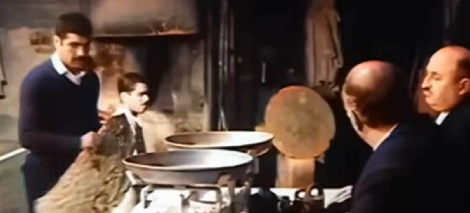 شوهر آهو خانم.png
