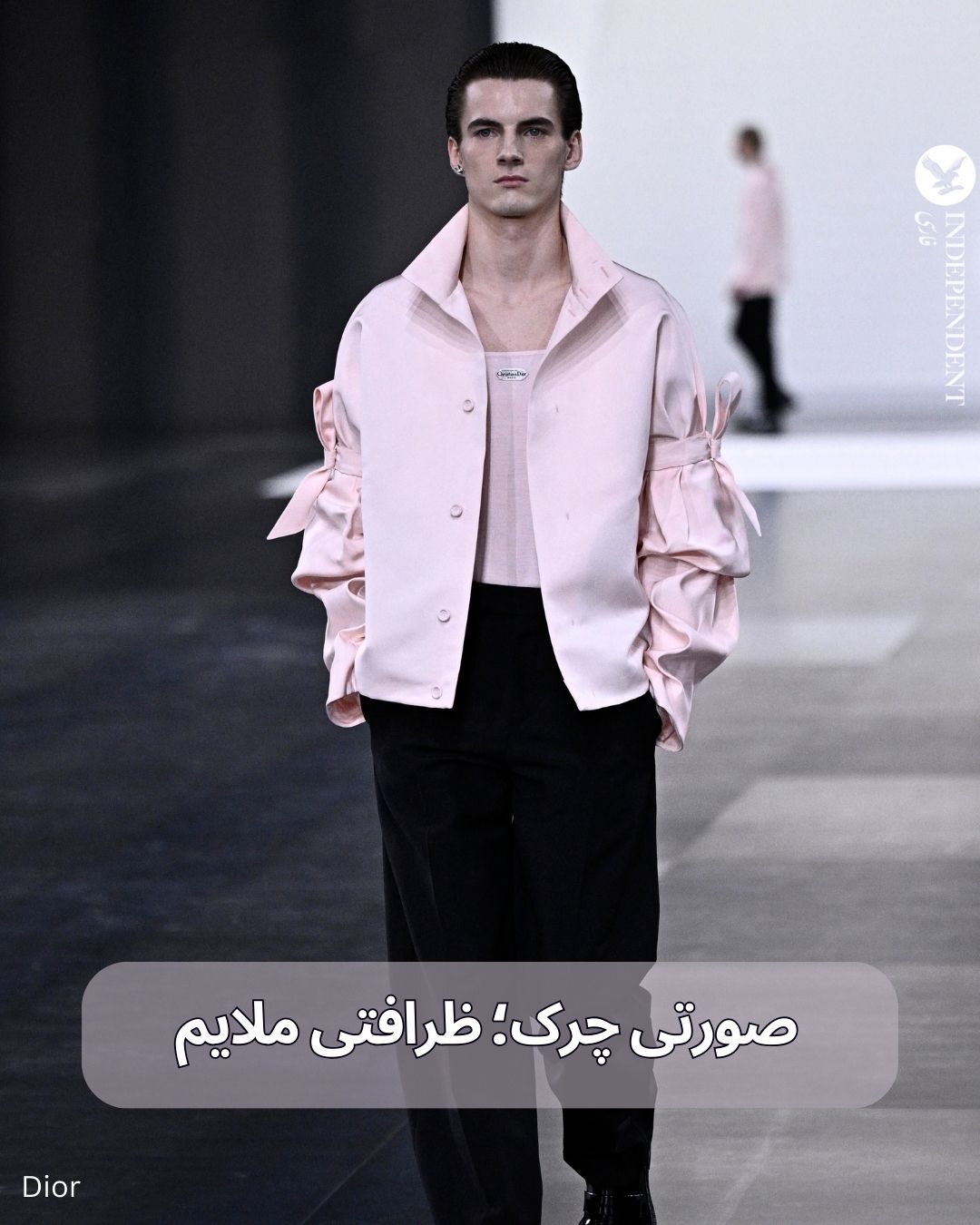 صورتی چرک رنگ سال ۲۰۲۵.jpg