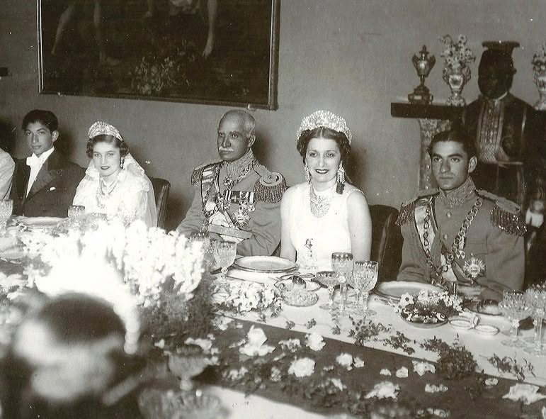 عروسی شاه فوزیه.jpg