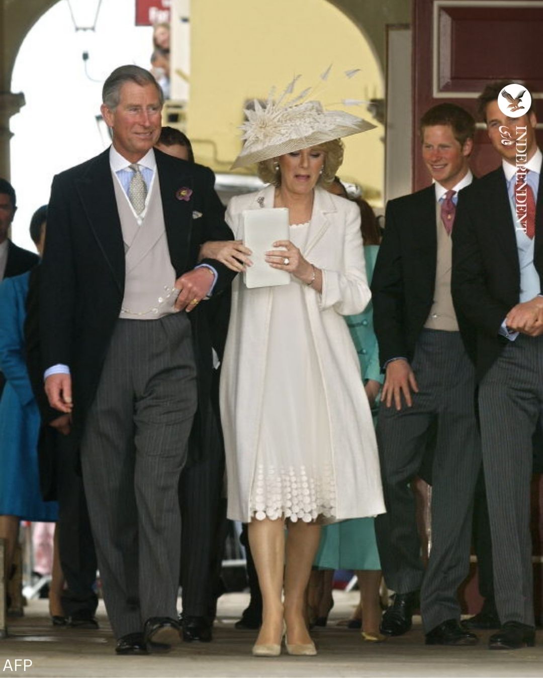 عروسی شاهزاده چارلز و کامیلا.jpg