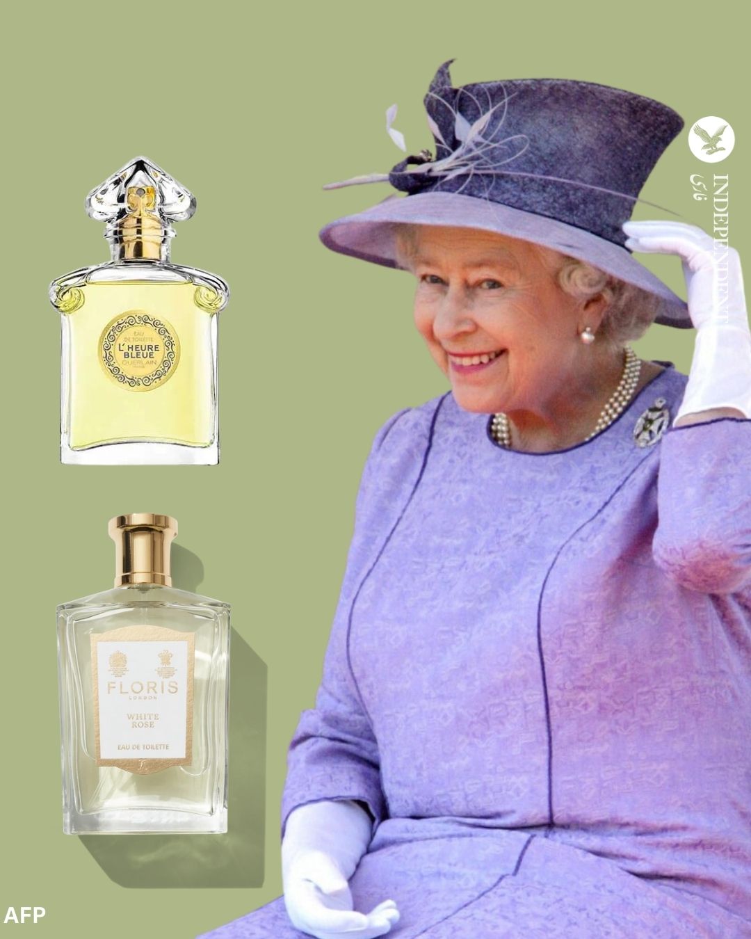 عطر ملکه الیزابت.jpg