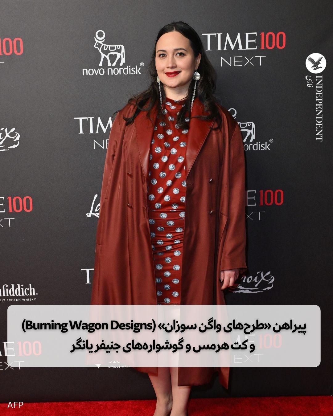 لیلی گلادستون۳.jpg