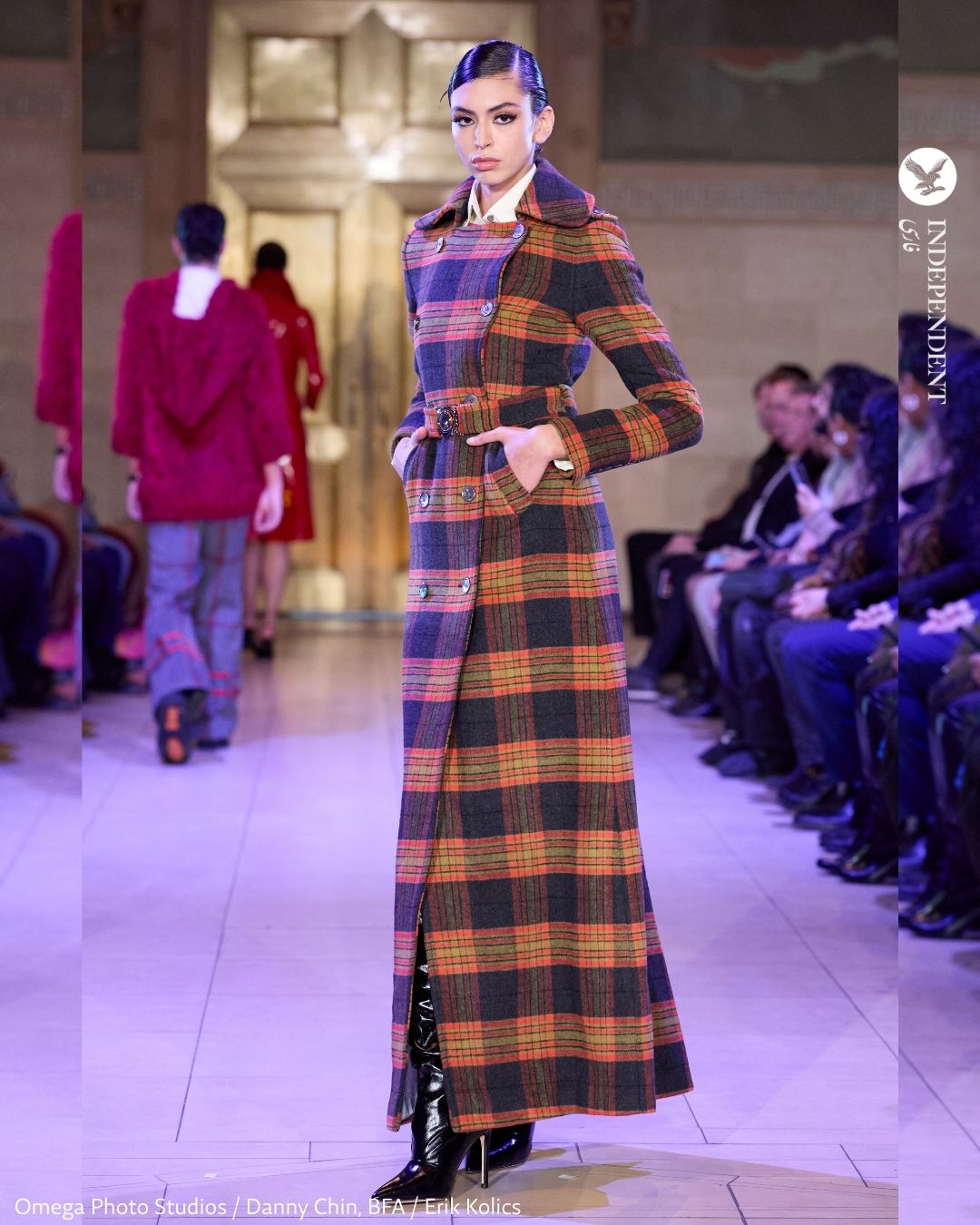 مالان برتون  (4).jpg