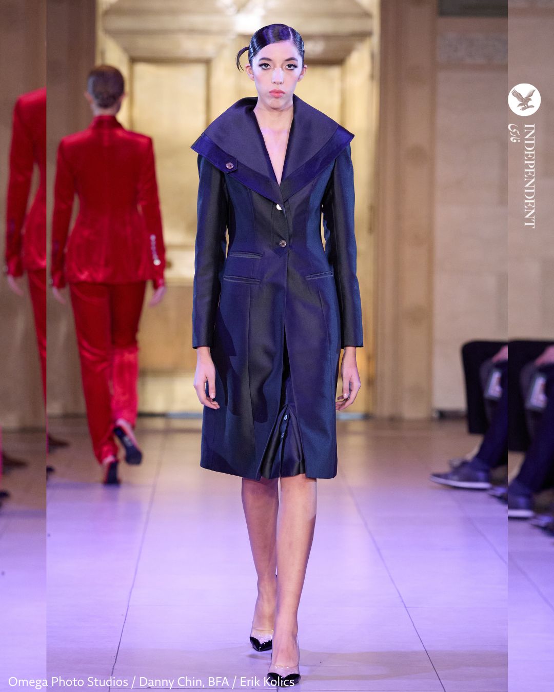 مالان برتون  (8).jpg