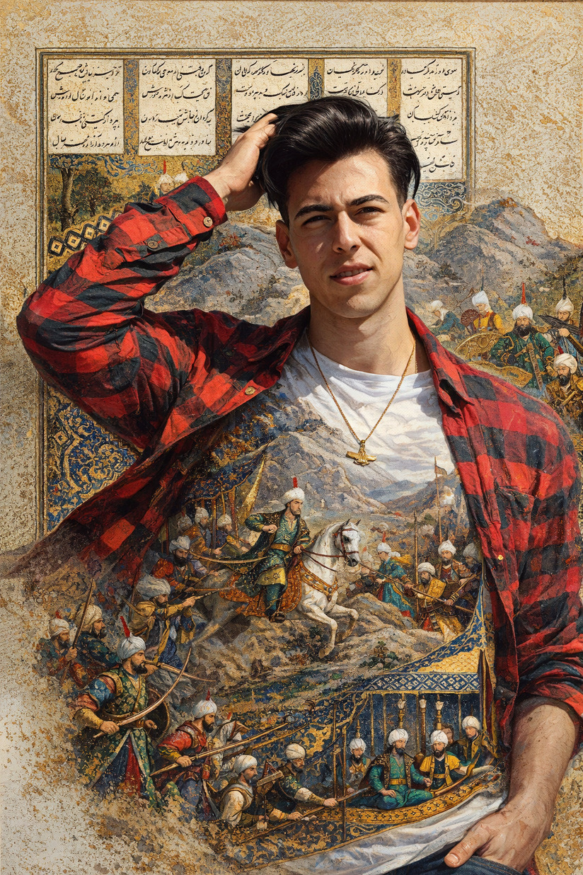 محمد فاتح.jpg