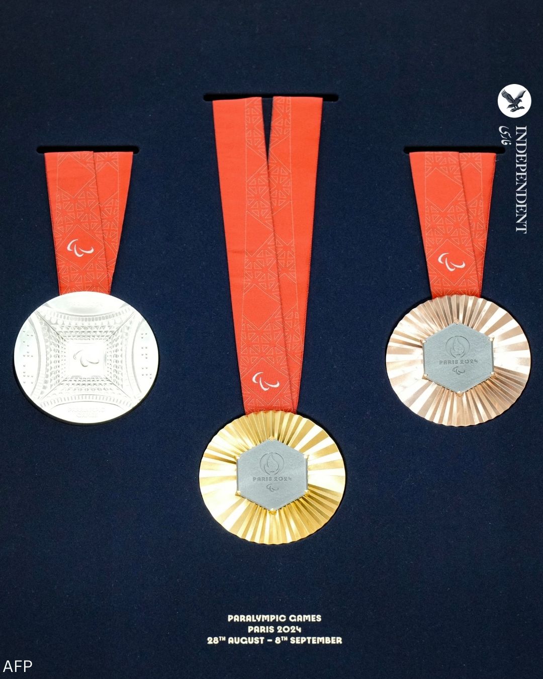 مدال‌های پارا المپیک پاریس ۲۰۲۴.jpg