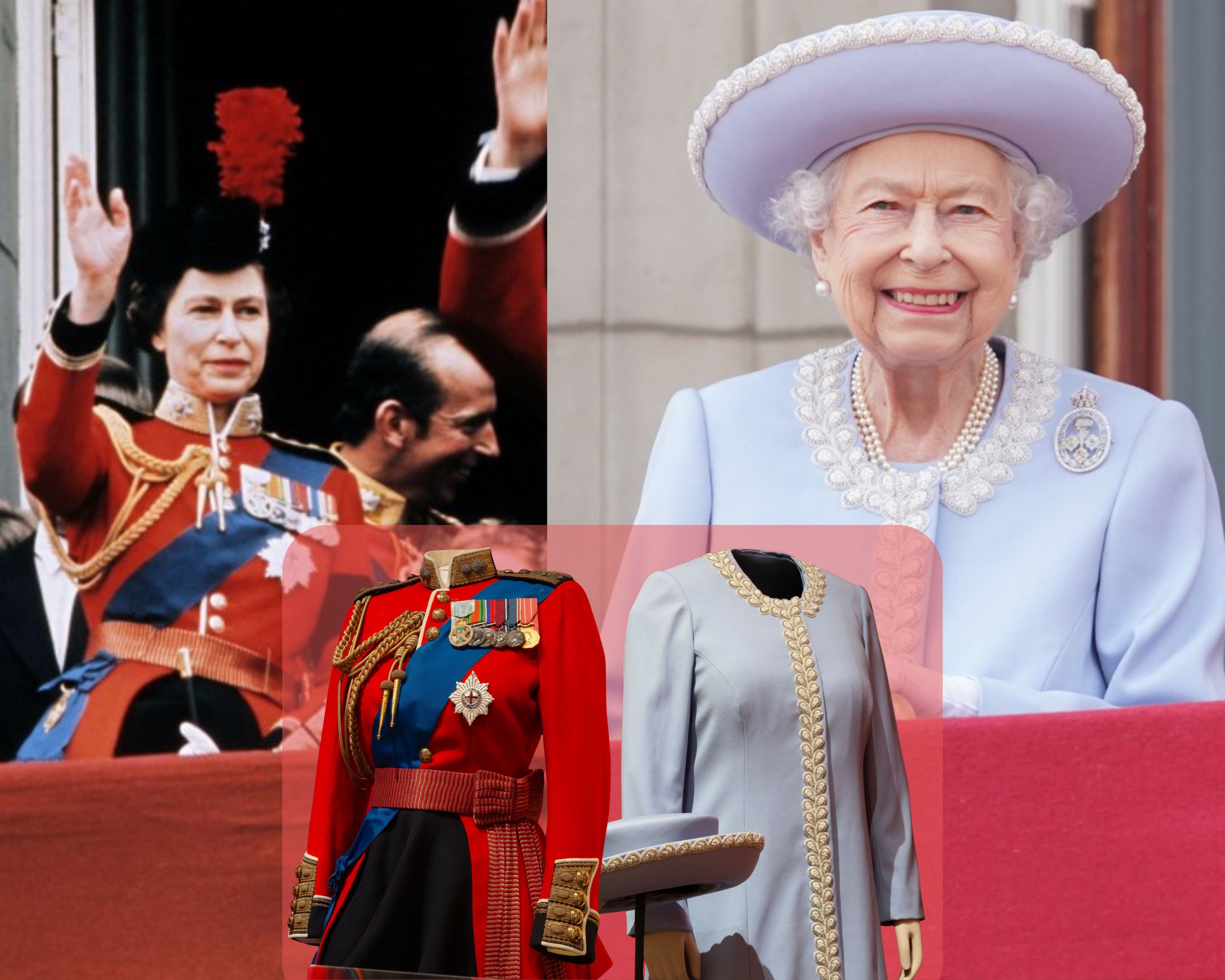 ملکه الیزابت لباس.jpg