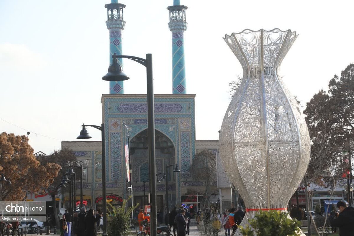 ملیله زنجان.jpg