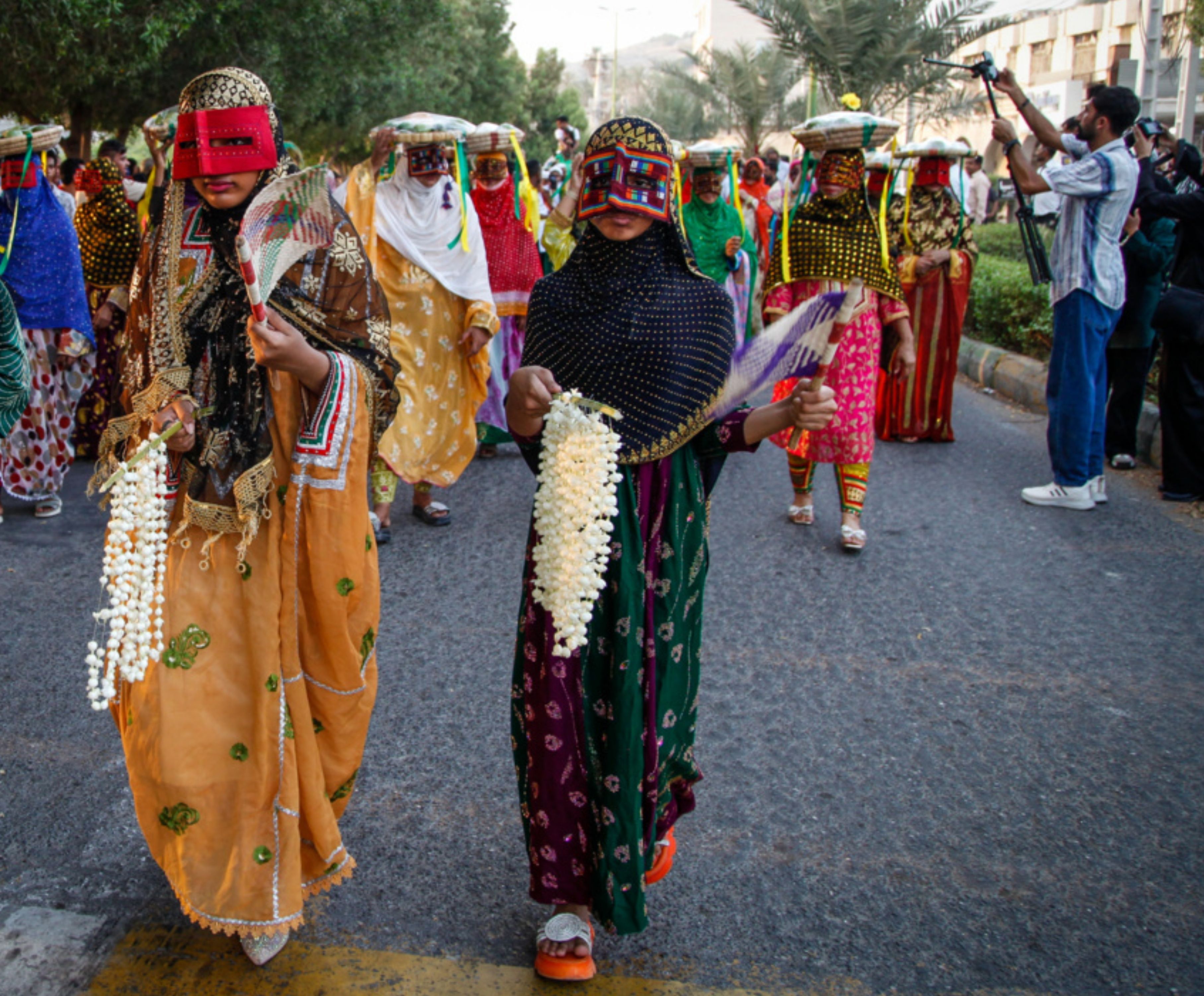 میناب (2).jpg