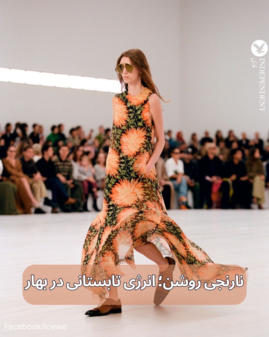 نارنجی روشن رنگ سال ۲۰۲۵.jpg
