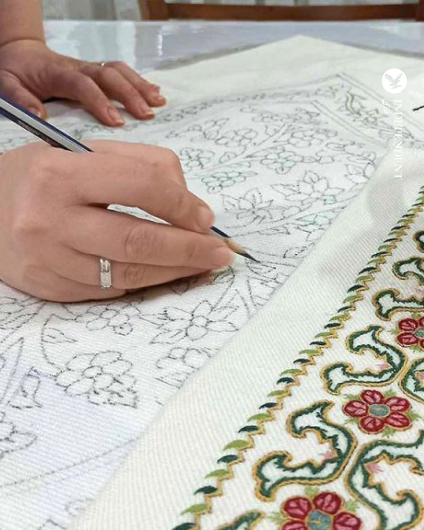 پته دوزی  (3).jpg