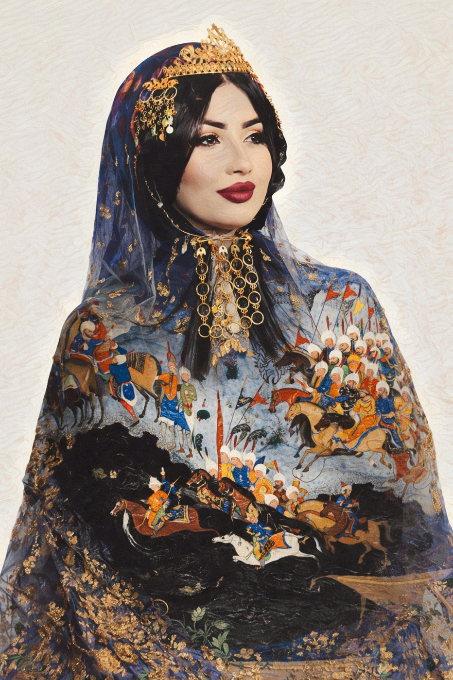 پریسا لشکری.jpg