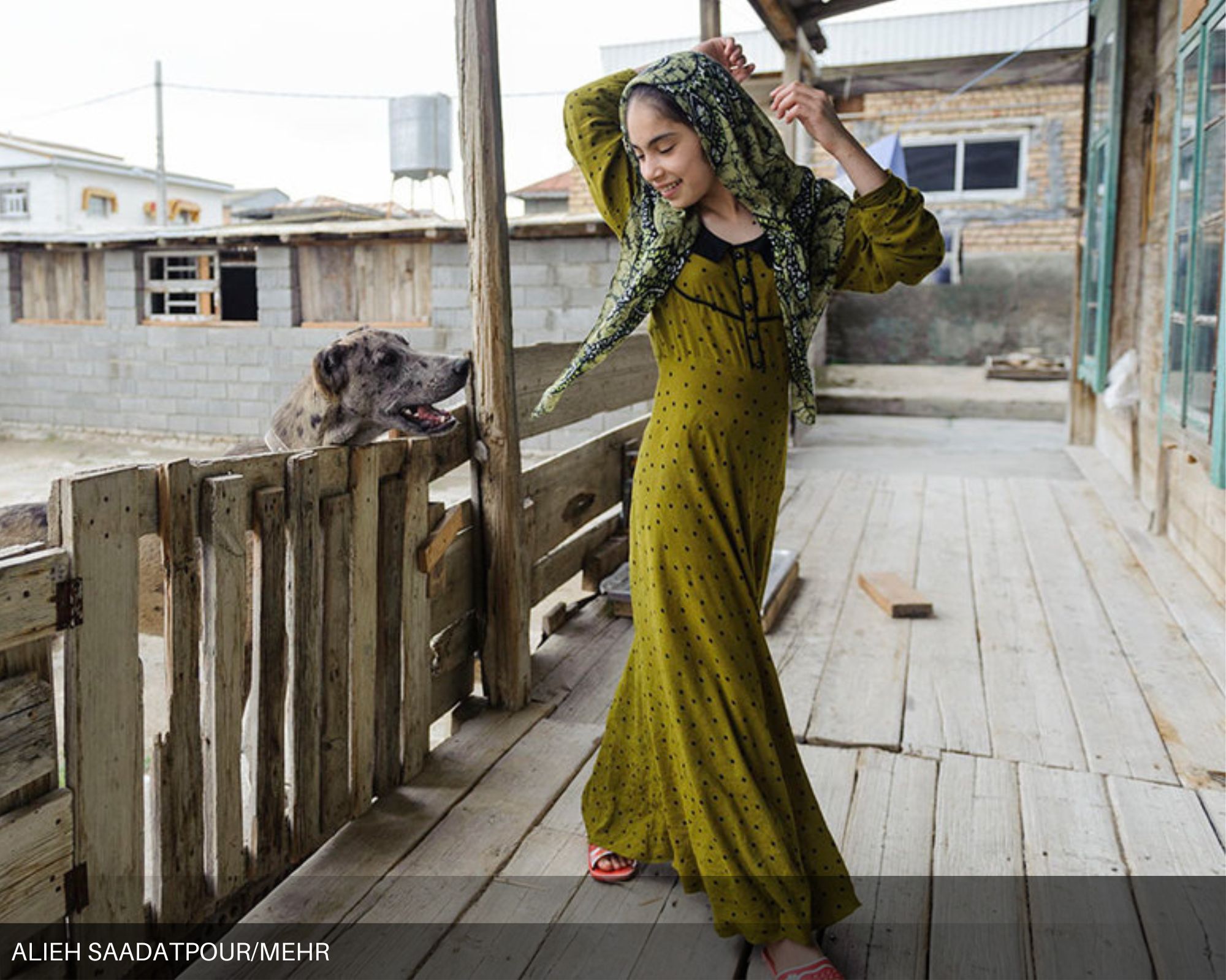 پوشش زنان ترکمن (5).jpg