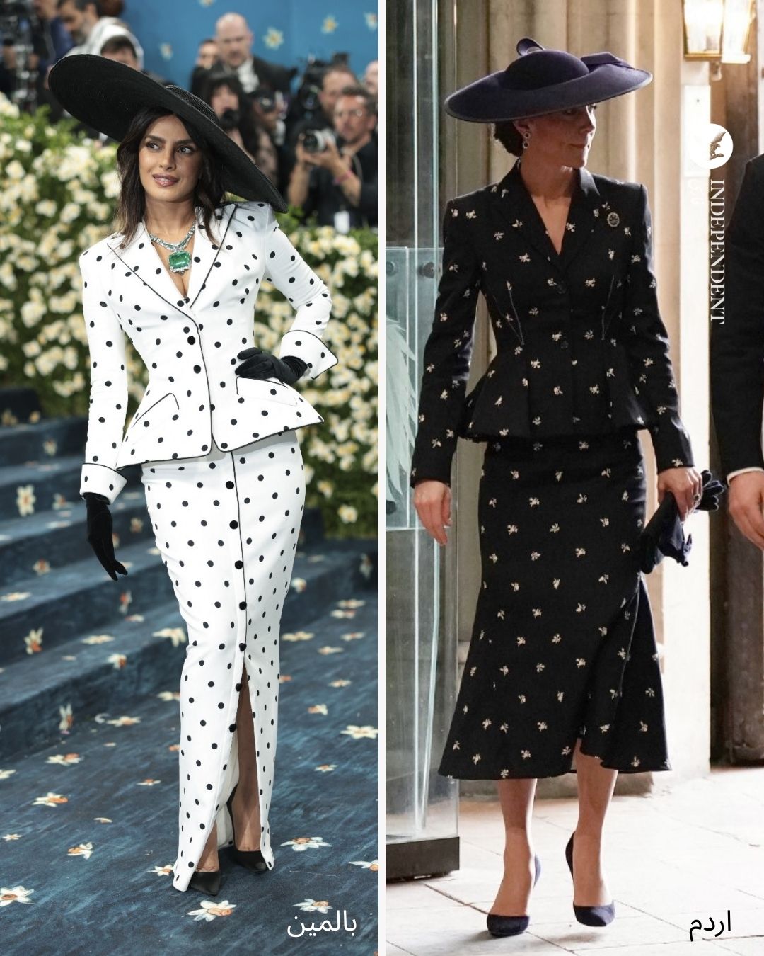 پپلم (Peplum) (2).jpg