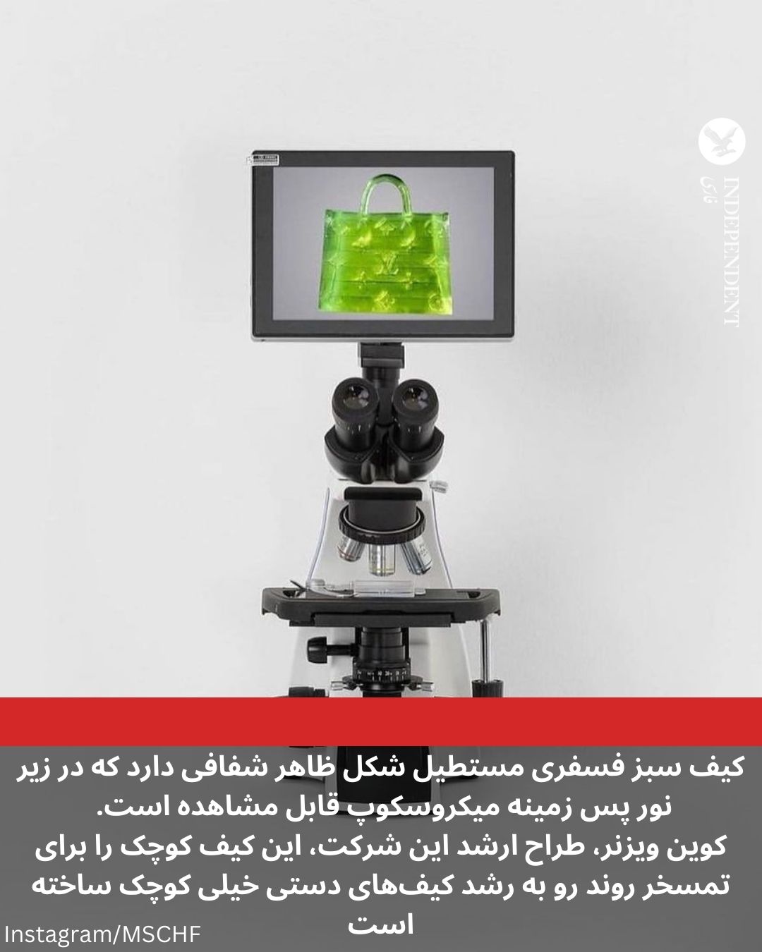 کیف میکروسکوپی.jpg