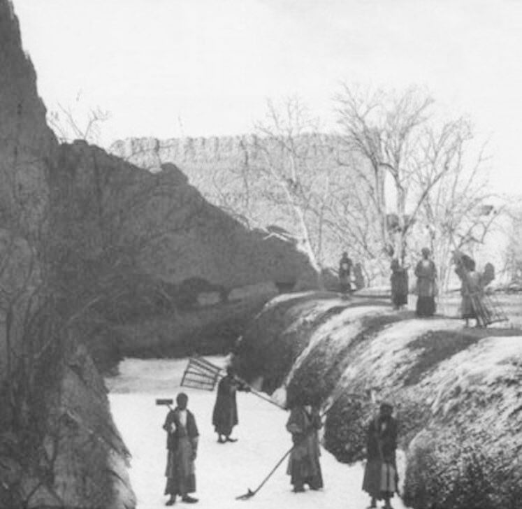یخ_سازی.jpg