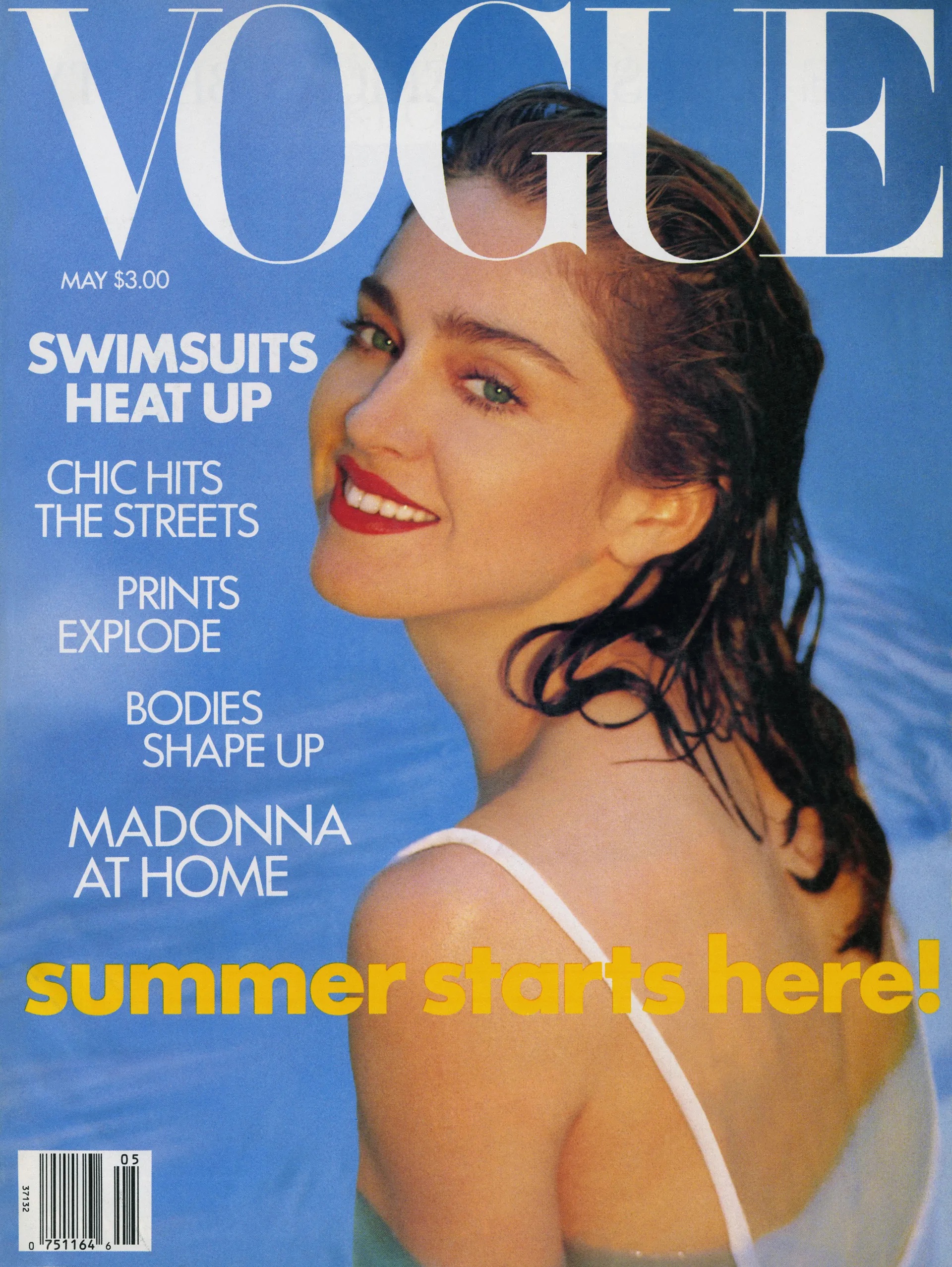 01-madonna-birthday.jpg