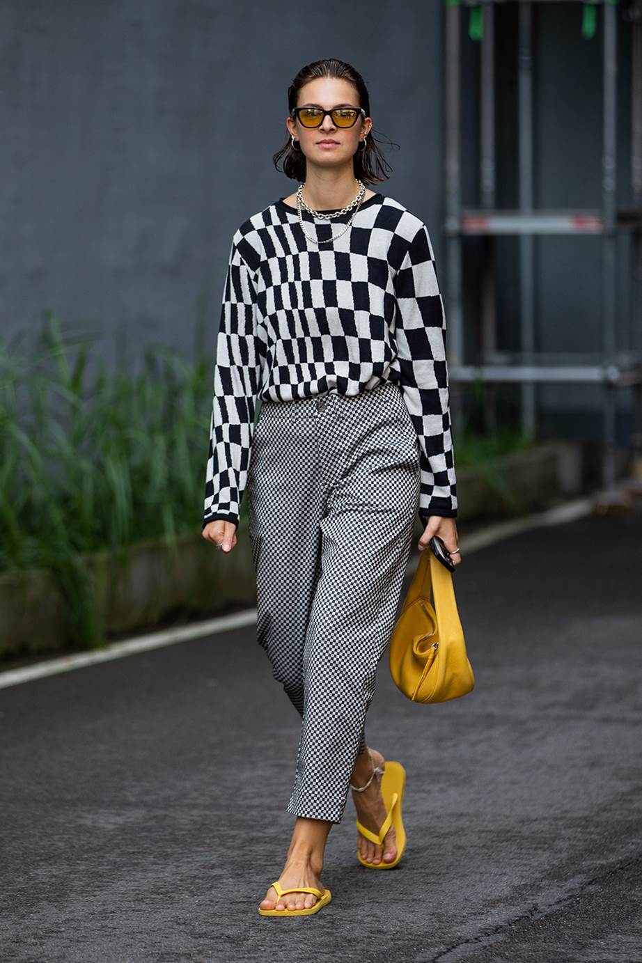 1640055788721_fashion-trends-2022-out-checkerboard.jpg
