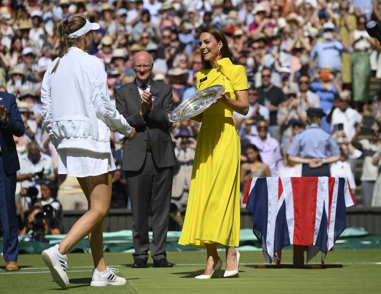 2022-07-09T164538Z_1093183146_UP1EI791AK0C8_RTRMADP_3_TENNIS-WIMBLEDON.JPG