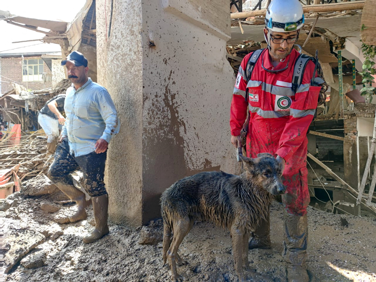 2022-07-28T115147Z_2032472898_RC2ZKV9UDFWL_RTRMADP_3_IRAN-WEATHER-FLOODS.JPG