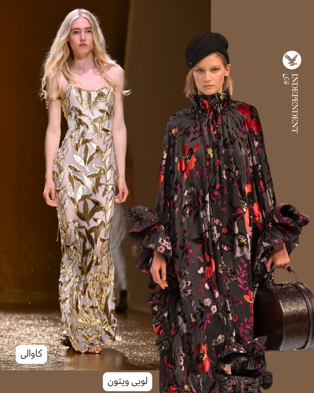  مخمل برجسته .jpg