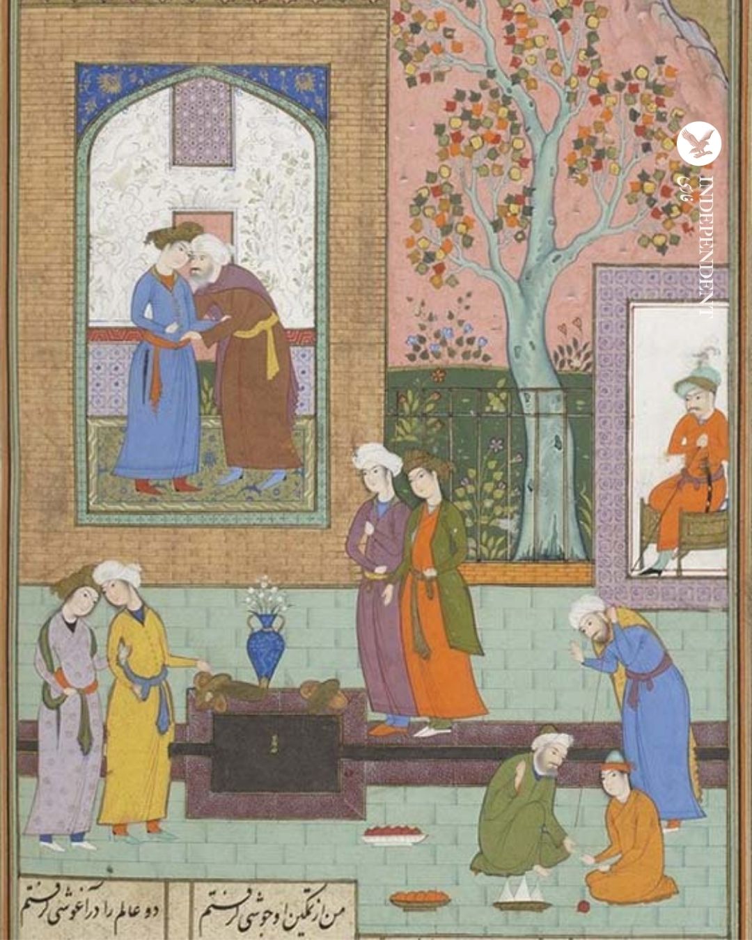 نظامی گنجوی .jpg