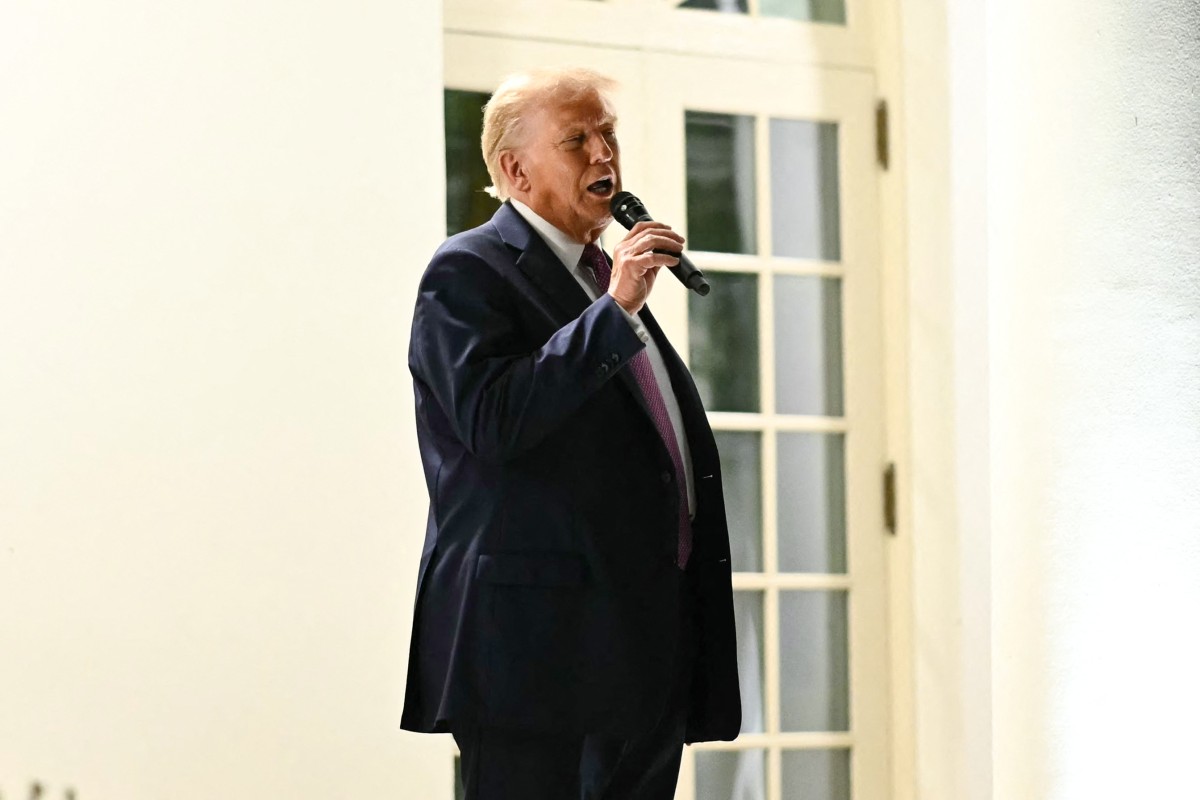 AFP__20250906__73KX2JB__v1__MidRes__UsPoliticsTrump.jpg