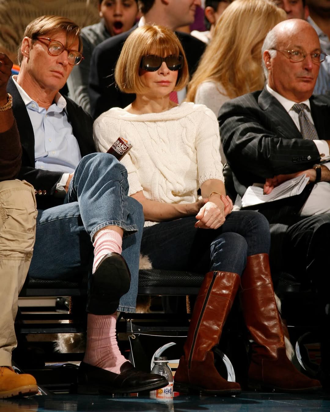 Anna Wintour (11).jpg