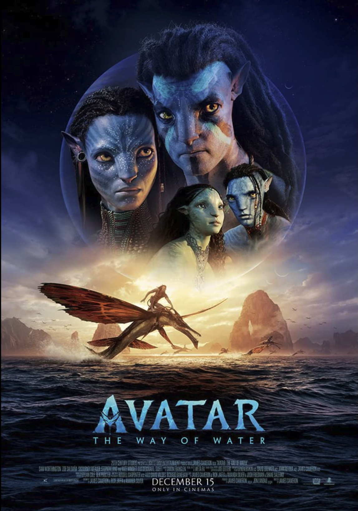 Avatar-2.png