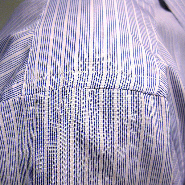 Charvet_shoulder.jpg