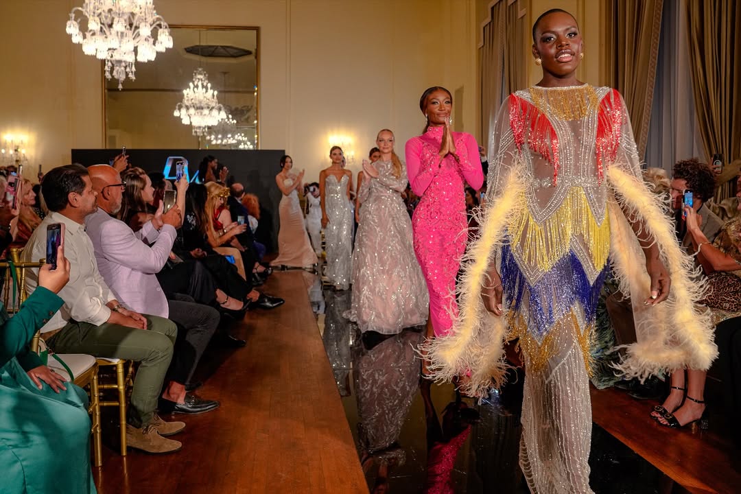 Diana Mahrach ss 26 (2).jpg