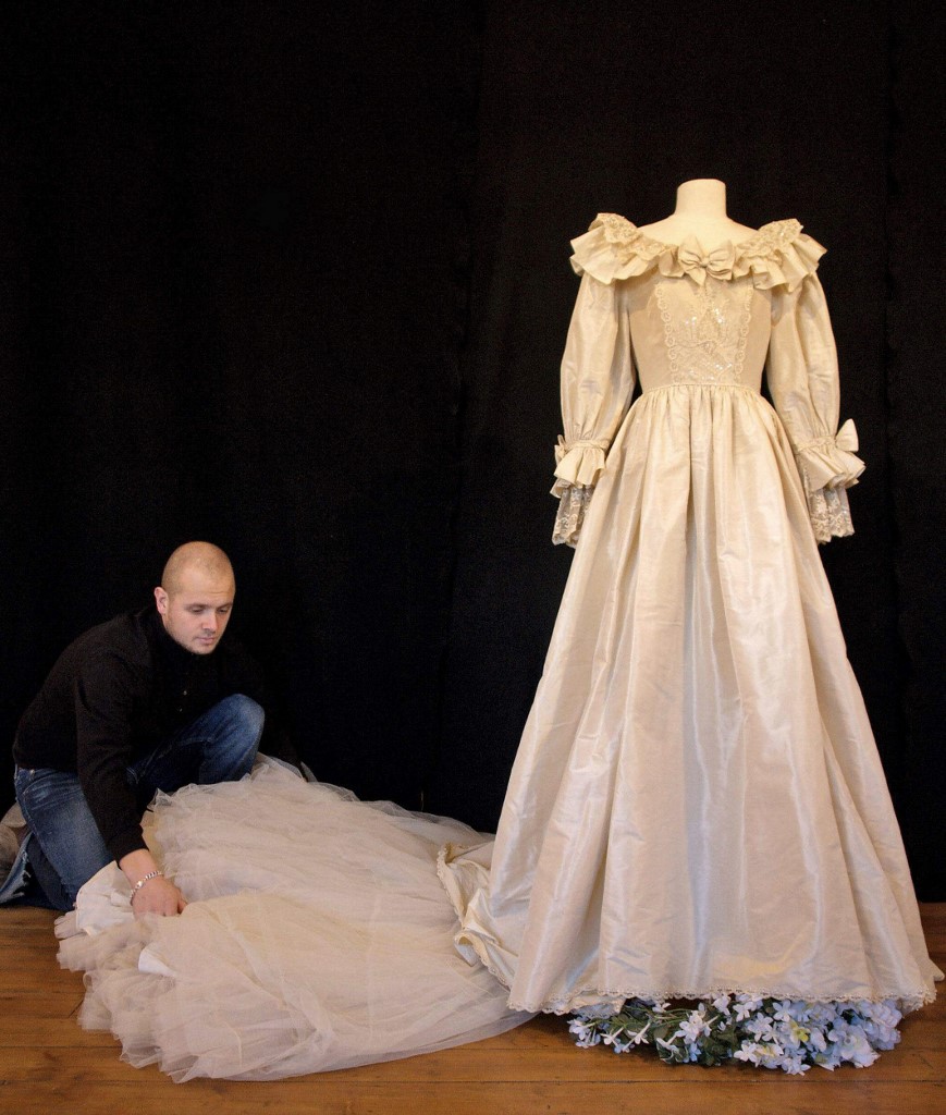 Diana wedding dress.jpg